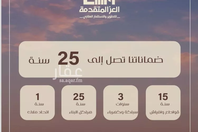 محل للبيع في شارع شجاع بن وهب, حي السلامة, مدينة جدة, منطقة مكة المكرمة