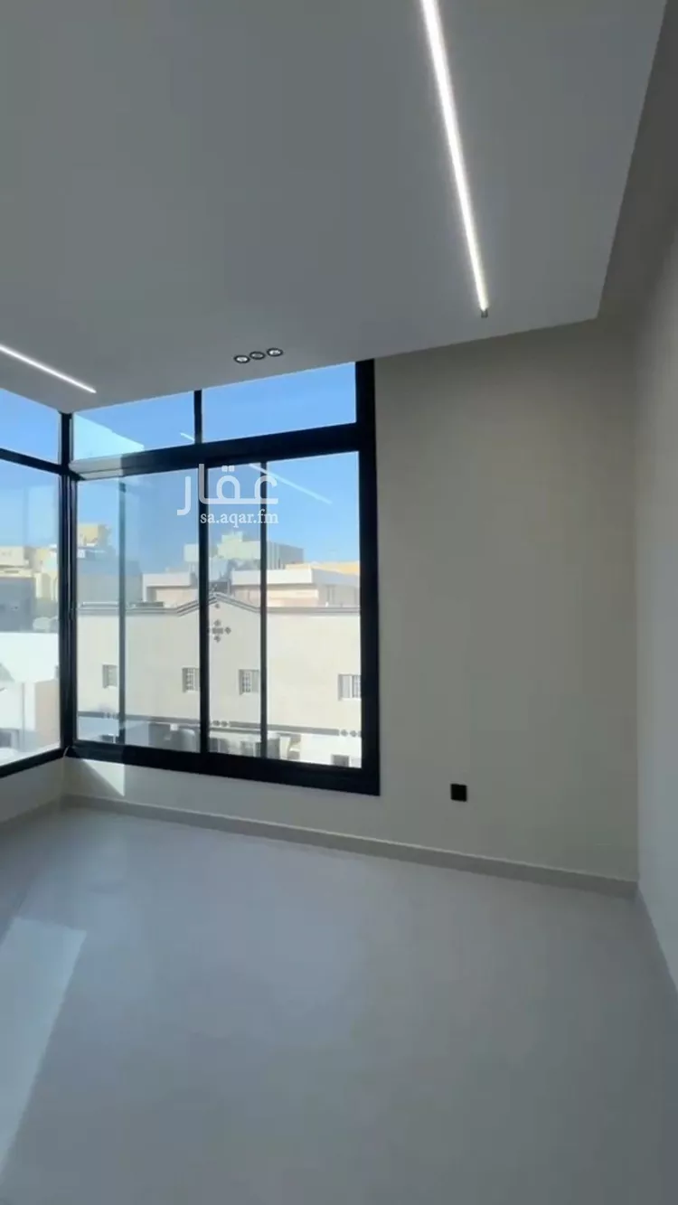 شقة للبيع في شارع ابو عتبه الخولاني, حي النعيم, مدينة جدة, منطقة مكة المكرمة