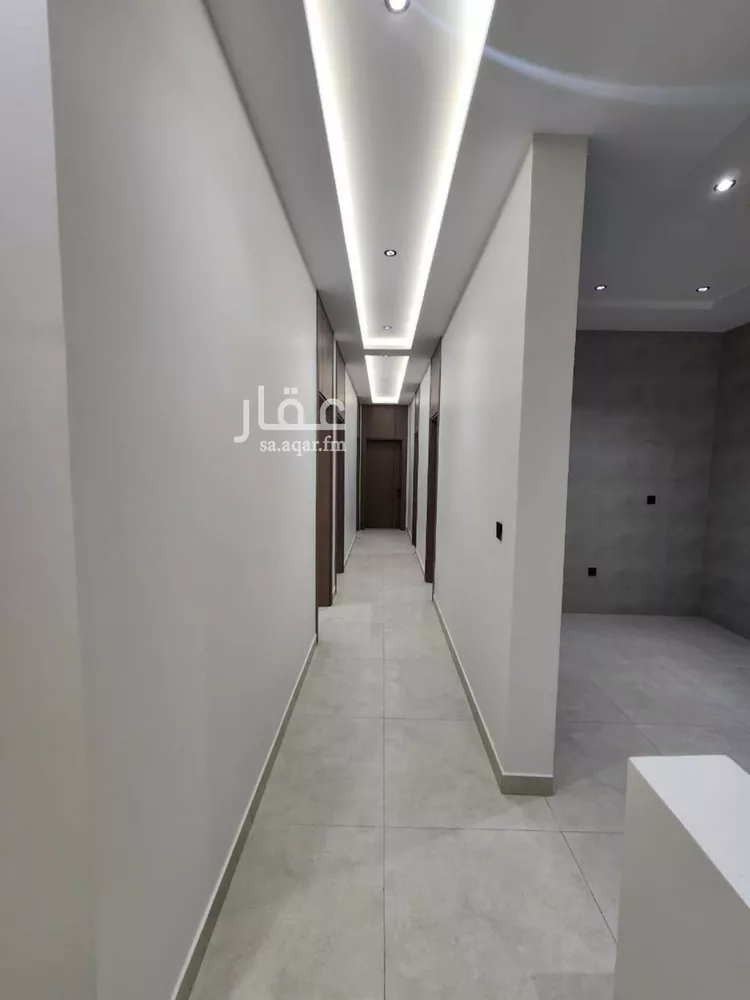 شقة للبيع في شارع شجاع بن وهب, حي السلامة, مدينة جدة, منطقة مكة المكرمة صورة 4