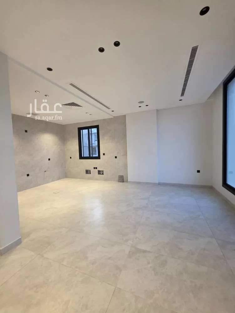 شقة للبيع في شارع حلمي كتبي, حي الزهراء, مدينة جدة, منطقة مكة المكرمة صورة 5