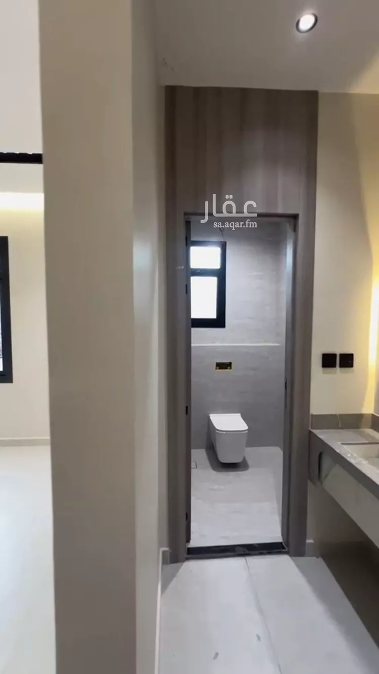 شقة للبيع في شارع ابو عتبه الخولاني, حي النعيم, مدينة جدة, منطقة مكة المكرمة صورة 5