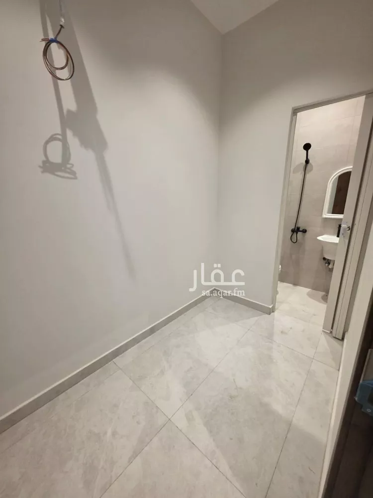 شقة للبيع في شارع حلمي كتبي, حي الزهراء, مدينة جدة, منطقة مكة المكرمة صورة 4