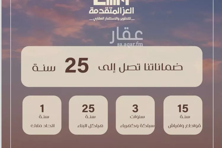 محل للبيع في شارع شجاع بن وهب, حي السلامة, مدينة جدة, منطقة مكة المكرمة صورة 3