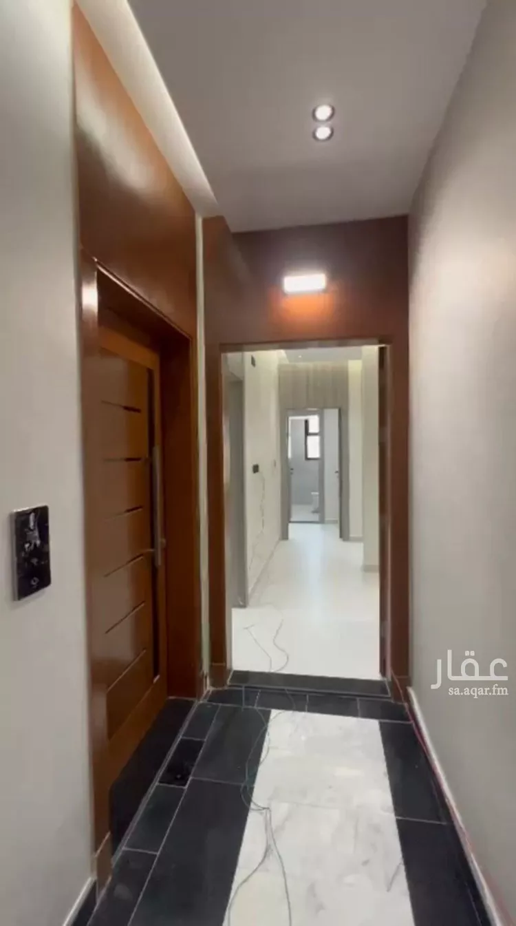 شقة للبيع في شارع الحارث بن خزيمه, حي النعيم, مدينة جدة, منطقة مكة المكرمة صورة 3
