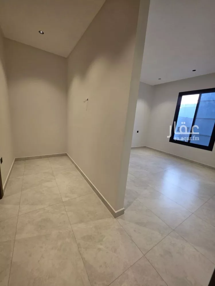 شقة للبيع في شارع حلمي كتبي, حي الزهراء, مدينة جدة, منطقة مكة المكرمة صورة 4