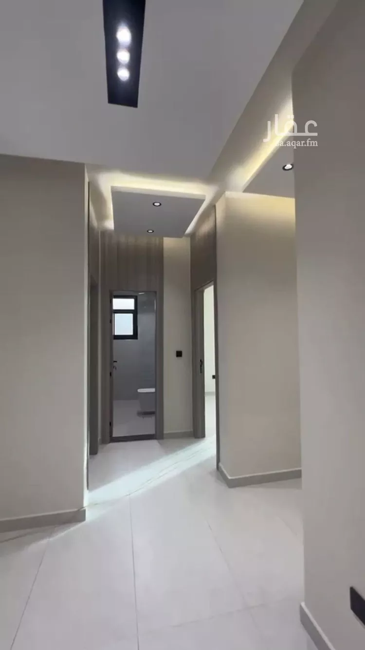 شقة للبيع في شارع ابو عتبه الخولاني, حي النعيم, مدينة جدة, منطقة مكة المكرمة صورة 4