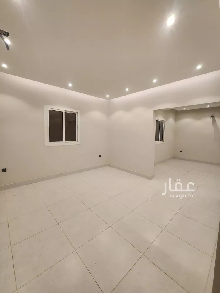 شقة للبيع في شارع أحمد بن محمد الحاوي, حي الواحة, مدينة جدة, منطقة مكة المكرمة