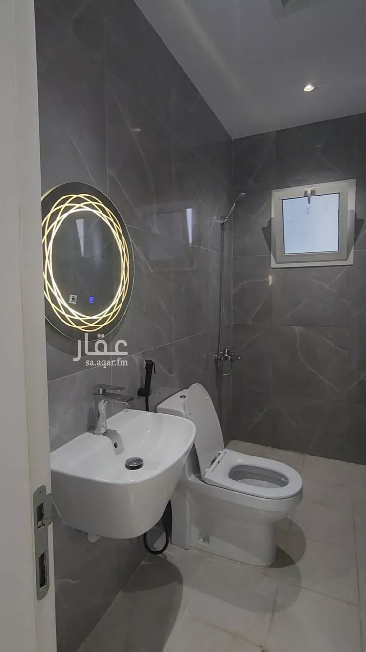 شقة للبيع في شارع أحمد بن محمد الحاوي, حي الواحة, مدينة جدة, منطقة مكة المكرمة صورة 5