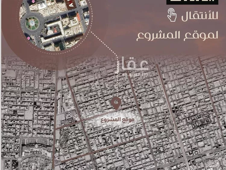 شقة للبيع في شارع شجاع بن وهب, حي السلامة, مدينة جدة, منطقة مكة المكرمة صورة 5