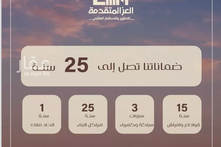 محل للبيع في شارع شجاع بن وهب, حي السلامة, مدينة جدة, منطقة مكة المكرمة صورة 4