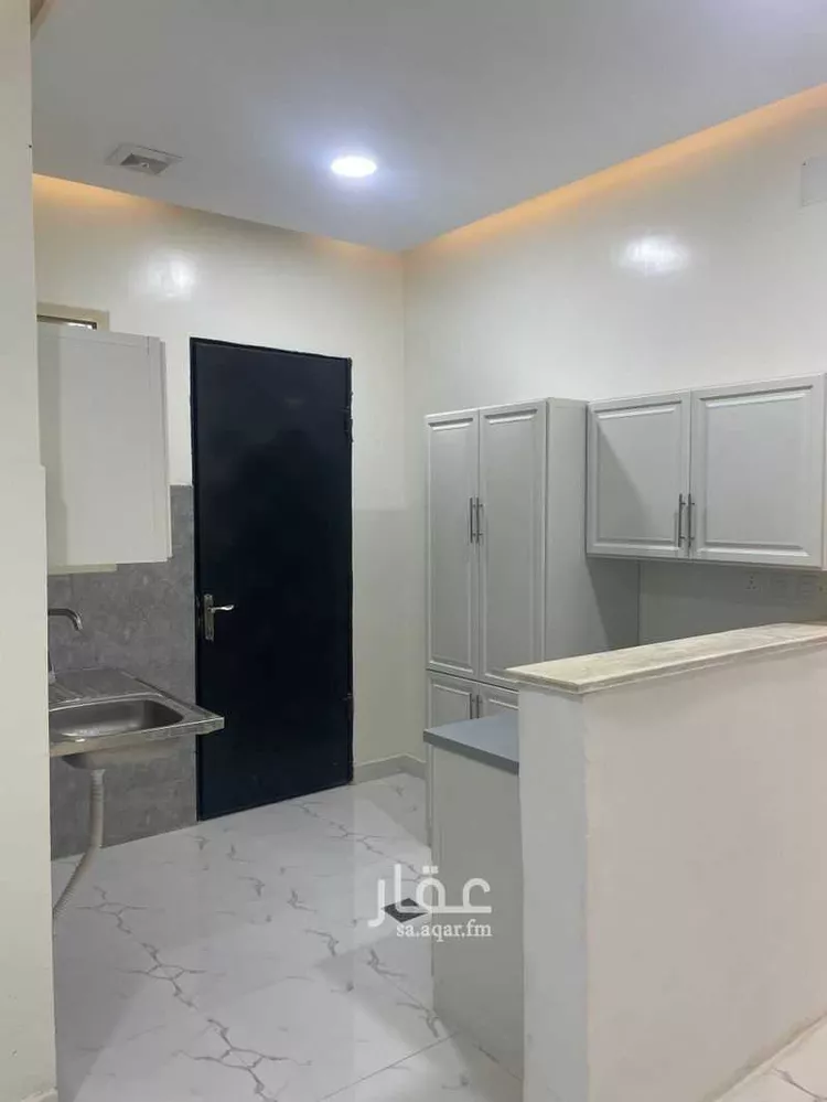 شاليه للإيجار في شارع اسيد ابن صفوان ، المليداء ، بريدة