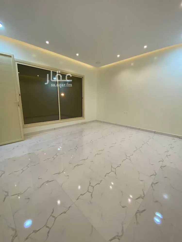 شاليه للإيجار في شارع اسيد ابن صفوان ، المليداء ، بريدة صورة 5