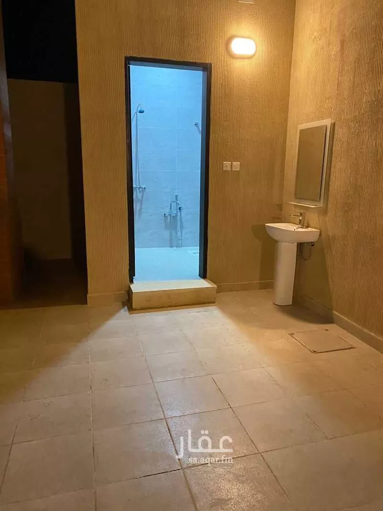 شاليه للإيجار في شارع اسيد ابن صفوان ، المليداء ، بريدة صورة 4