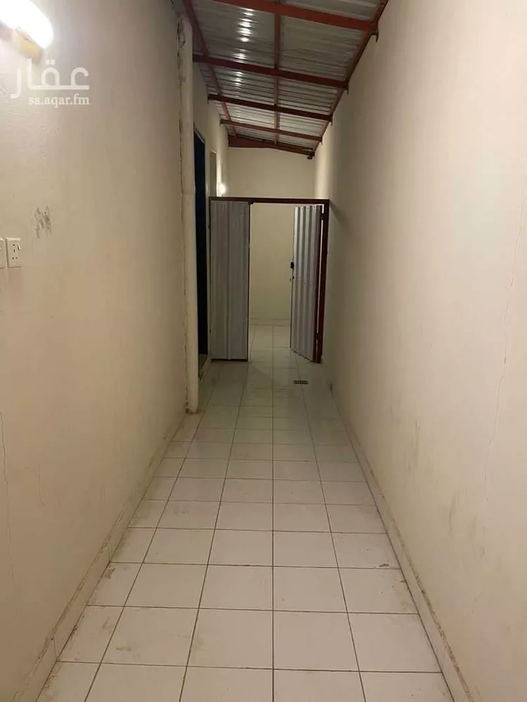 شاليه للإيجار في شارع اسيد ابن صفوان ، المليداء ، بريدة صورة 3