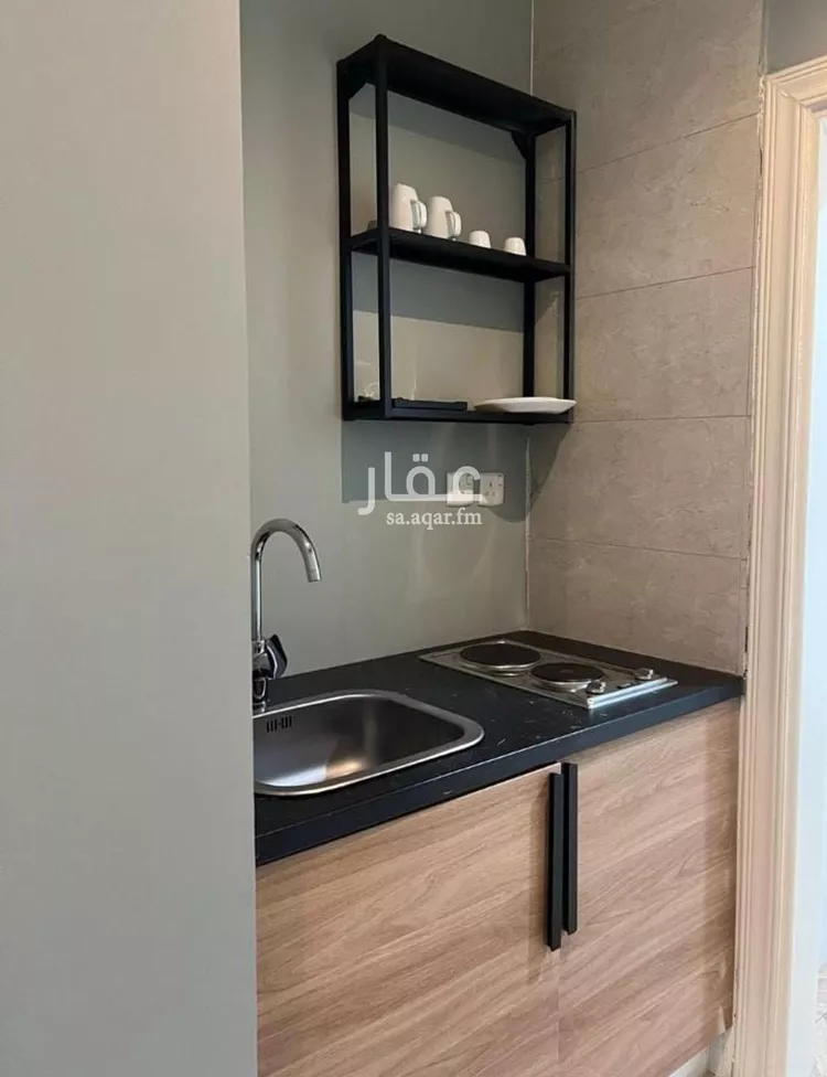 شقة للإيجار في شارع المذنب, حي الفلاح, مدينة الرياض, منطقة الرياض صورة 4