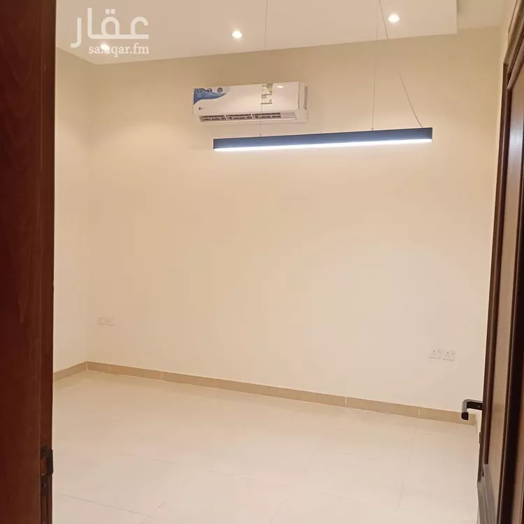 شقة للإيجار في شارع الشعيفان, حي النرجس, مدينة الرياض, منطقة الرياض صورة 2