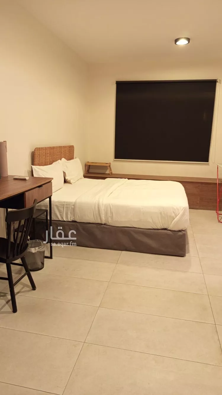 شقة للإيجار في شارع كداء, حي الوادي, مدينة الرياض, منطقة الرياض صورة 3