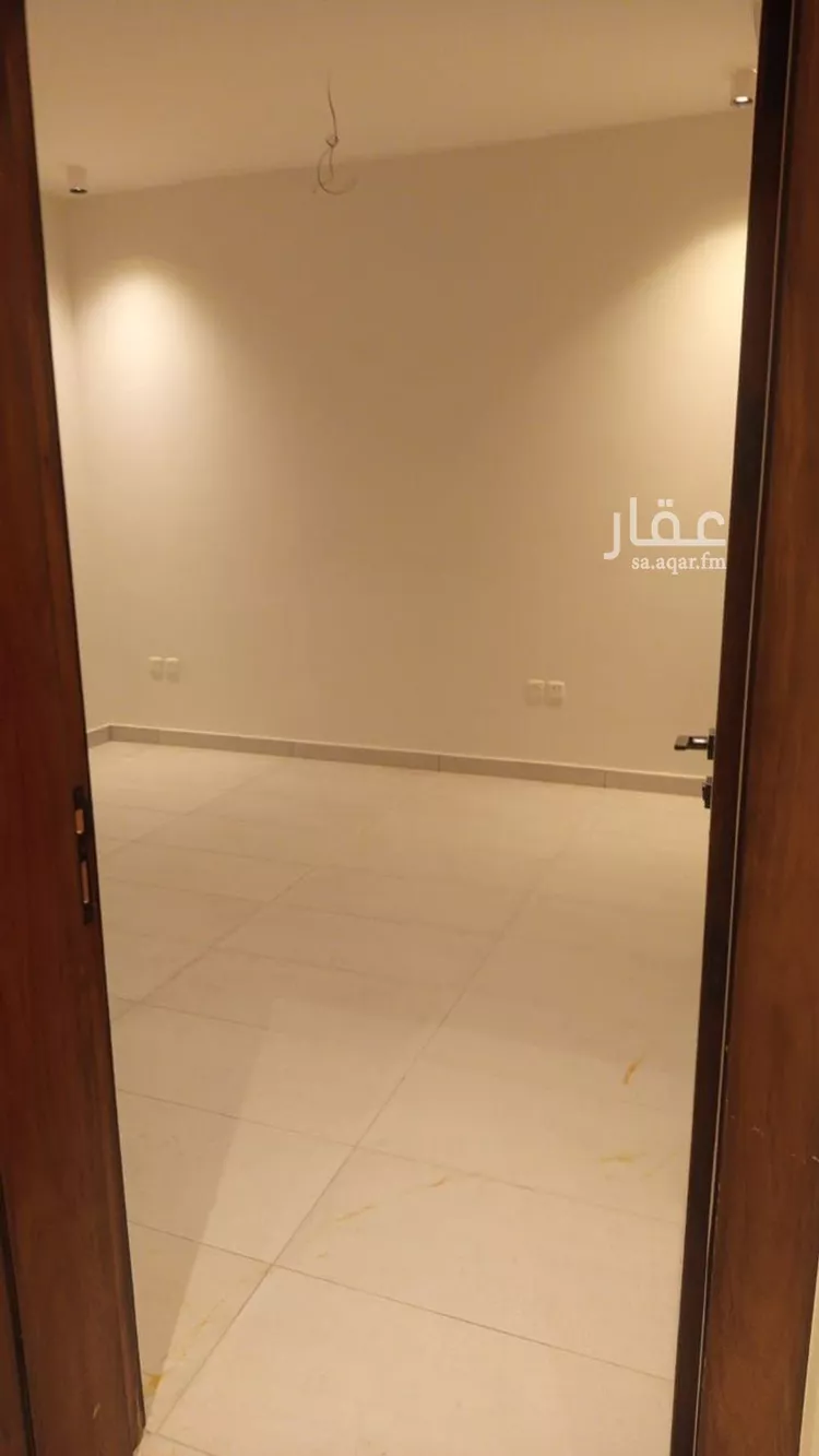 شقة للإيجار في شارع بريدة, حي الريان, مدينة الرياض, منطقة الرياض صورة 2