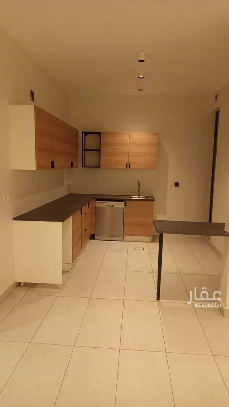 شقة للإيجار في شارع بريدة, حي الريان, مدينة الرياض, منطقة الرياض صورة 3