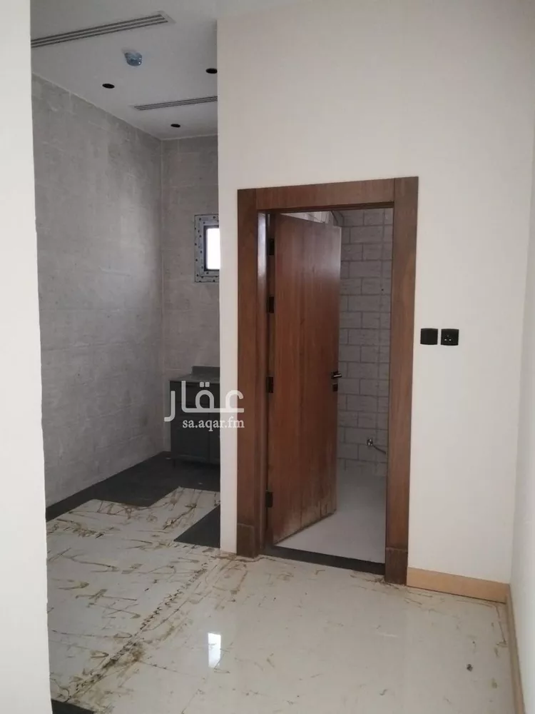 مكتب تجاري للإيجار في شارع عثمان بن عفان الفرعي, حي النرجس, مدينة الرياض, منطقة الرياض صورة 3