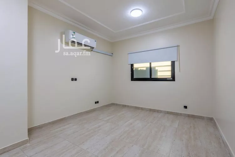 شقة للإيجار في شارع عبدالله المخضوب, حي الفلاح, مدينة الرياض, منطقة الرياض صورة 4