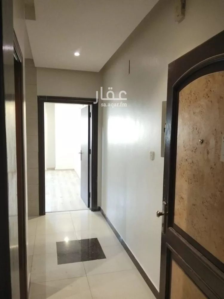 شقة للإيجار في شارع المذنب, حي الفلاح, مدينة الرياض, منطقة الرياض