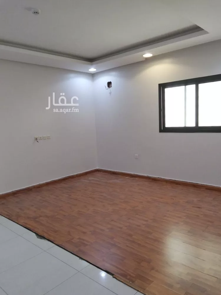 شقة للإيجار في شارع المذنب, حي الفلاح, مدينة الرياض, منطقة الرياض صورة 3