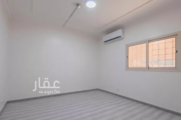 شقة للإيجار في شارع عبدالله المخضوب, حي الفلاح, مدينة الرياض, منطقة الرياض صورة 4