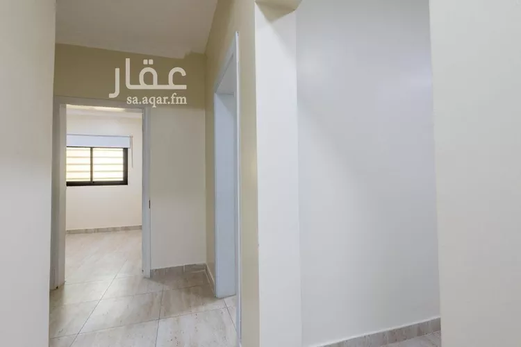 شقة للإيجار في شارع عبدالله المخضوب, حي الفلاح, مدينة الرياض, منطقة الرياض صورة 4
