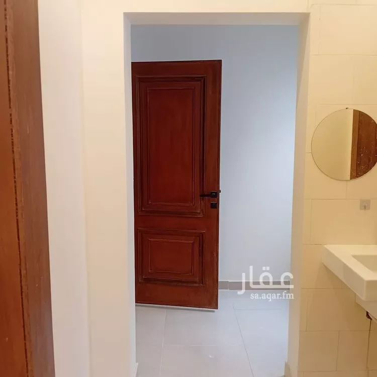 شقة للإيجار في شارع الشعيفان, حي النرجس, مدينة الرياض, منطقة الرياض صورة 4