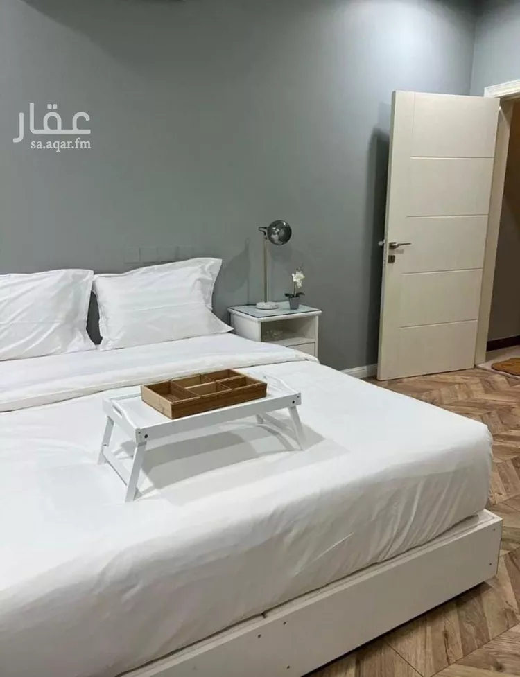 شقة للإيجار في شارع المذنب, حي الفلاح, مدينة الرياض, منطقة الرياض صورة 2