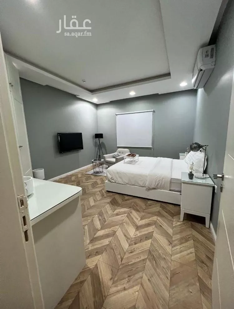 شقة للإيجار في شارع المذنب, حي الفلاح, مدينة الرياض, منطقة الرياض