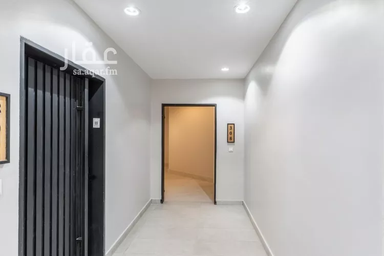 شقة للإيجار في شارع كداء, حي الوادي, مدينة الرياض, منطقة الرياض صورة 4