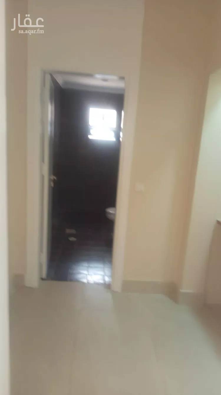 شقة للإيجار في شارع وادي بيش, حي الوادي, مدينة الرياض, منطقة الرياض صورة 5