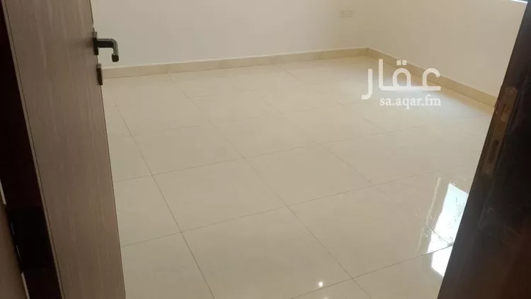 فيلا للإيجار في شارع الشعيفان, حي النرجس, مدينة الرياض, منطقة الرياض صورة 3