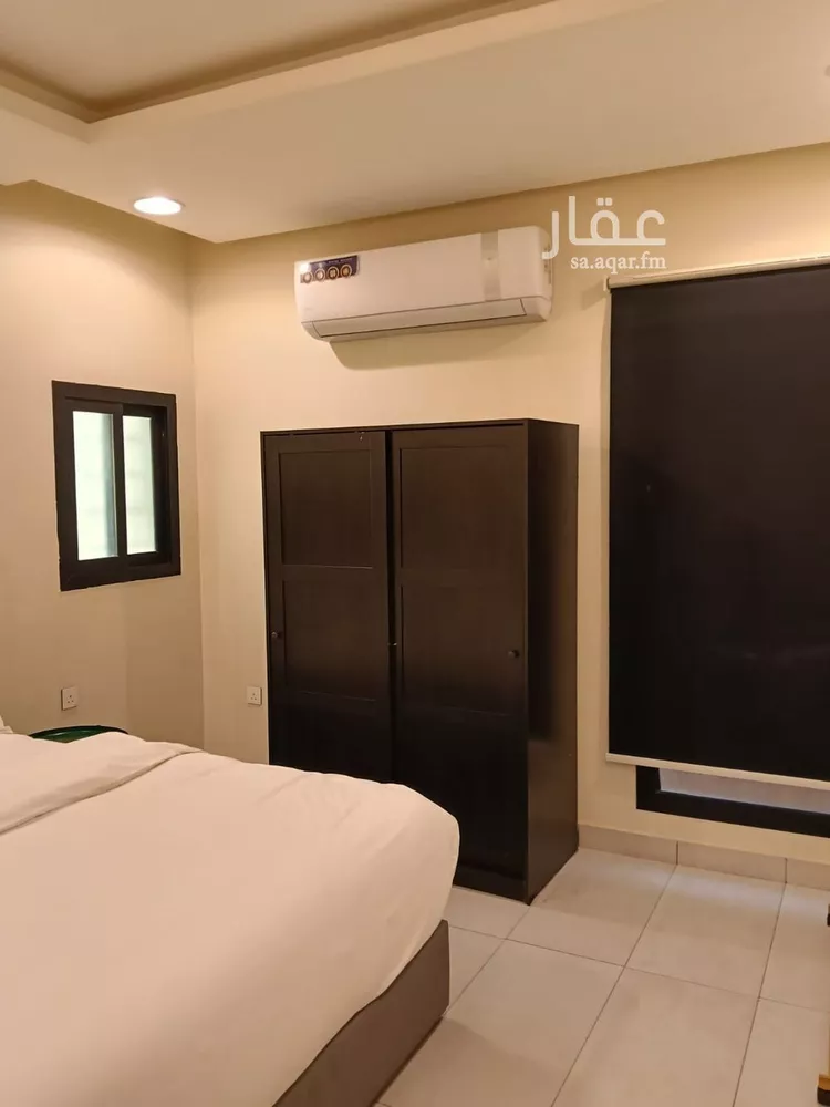 شقة للإيجار في شارع المذنب, حي الفلاح, مدينة الرياض, منطقة الرياض صورة 4