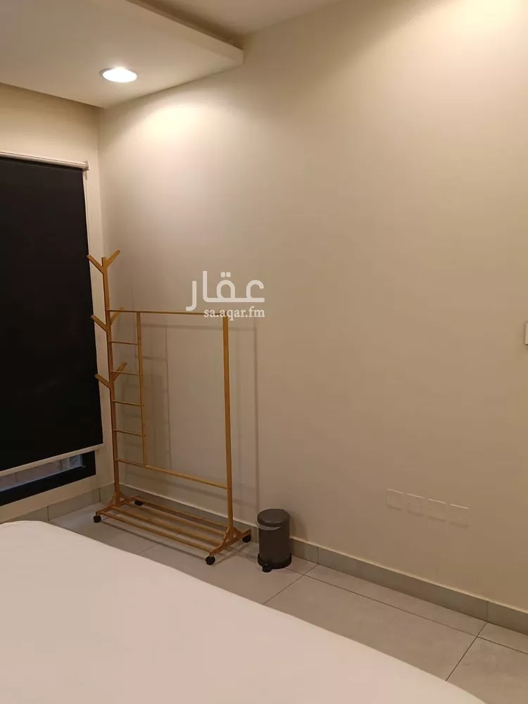 شقة للإيجار في شارع المذنب, حي الفلاح, مدينة الرياض, منطقة الرياض صورة 2