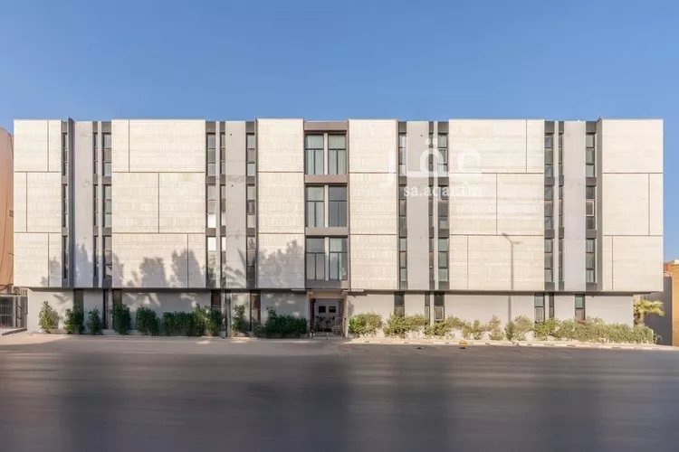 شقة للإيجار في شارع بريدة, حي الريان, مدينة الرياض, منطقة الرياض