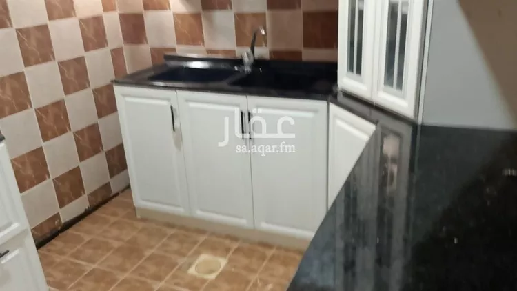 شقة للإيجار في شارع  عبدالله المخضوب, حي الفلاح, مدينة الرياض, منطقة الرياض صورة 3