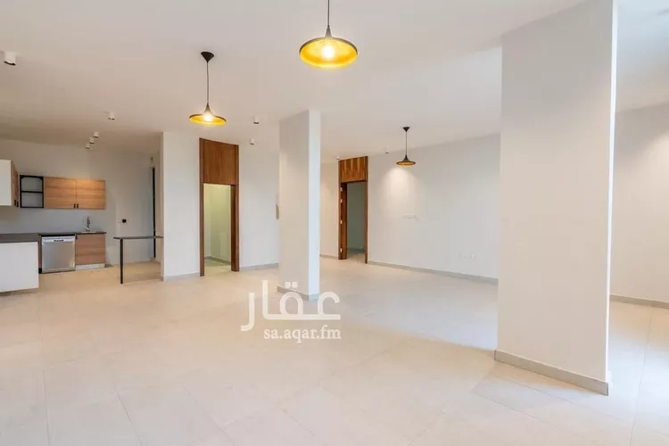 Apartment for Rent in Riyadh Ar Rayan صورة 4