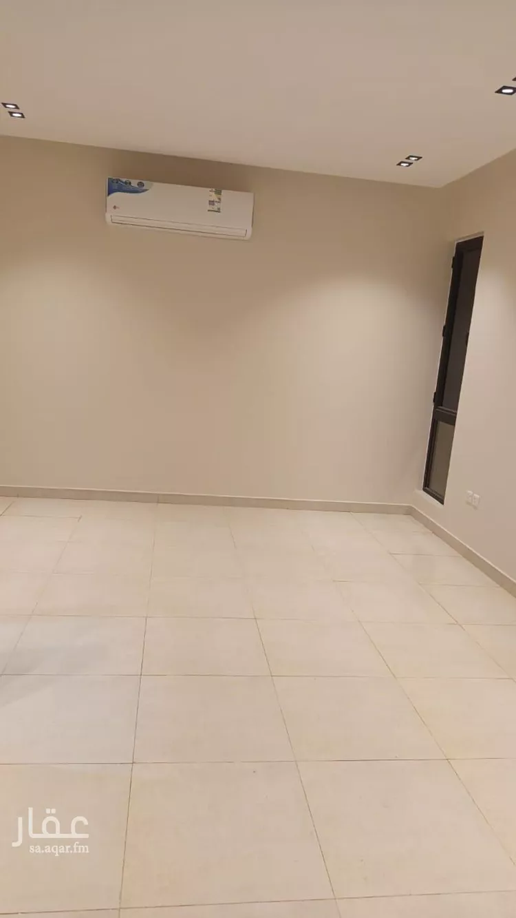 Apartment for Rent in Riyadh An Narjis صورة 3