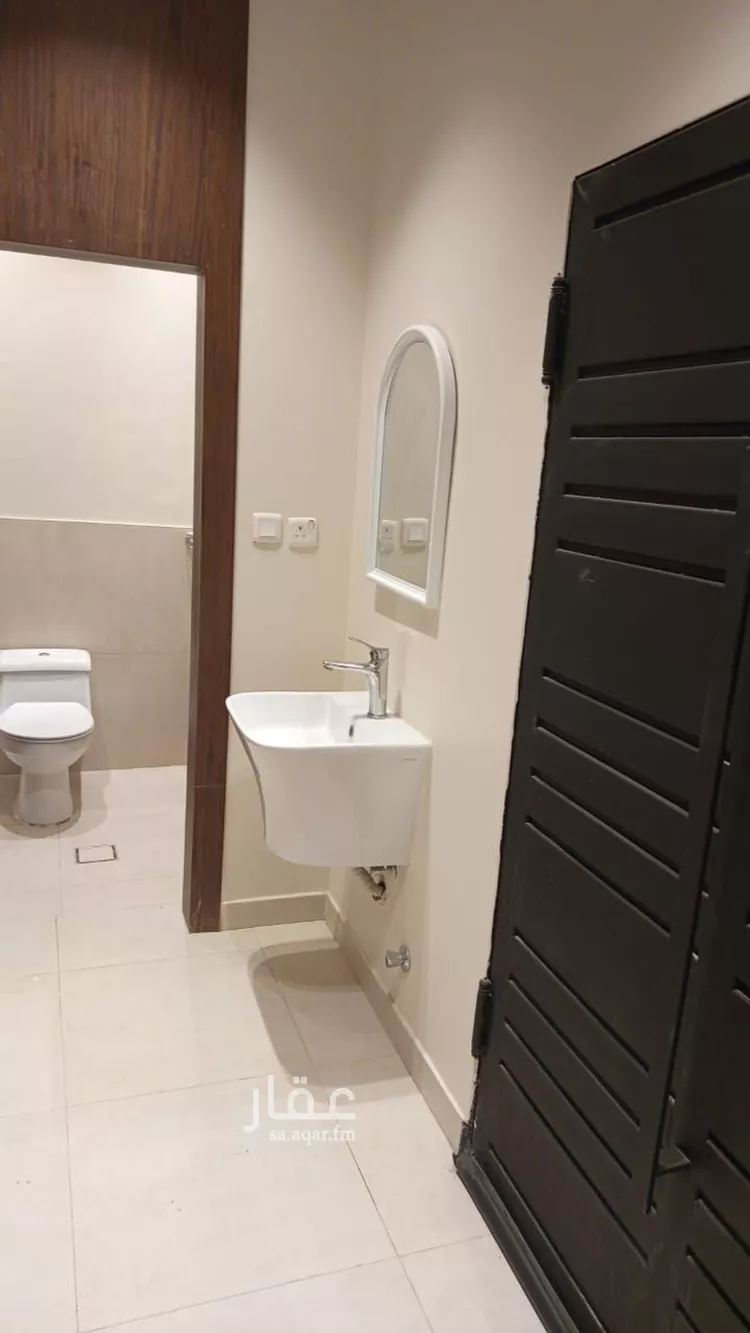 Apartment for Rent in Riyadh An Narjis صورة 5