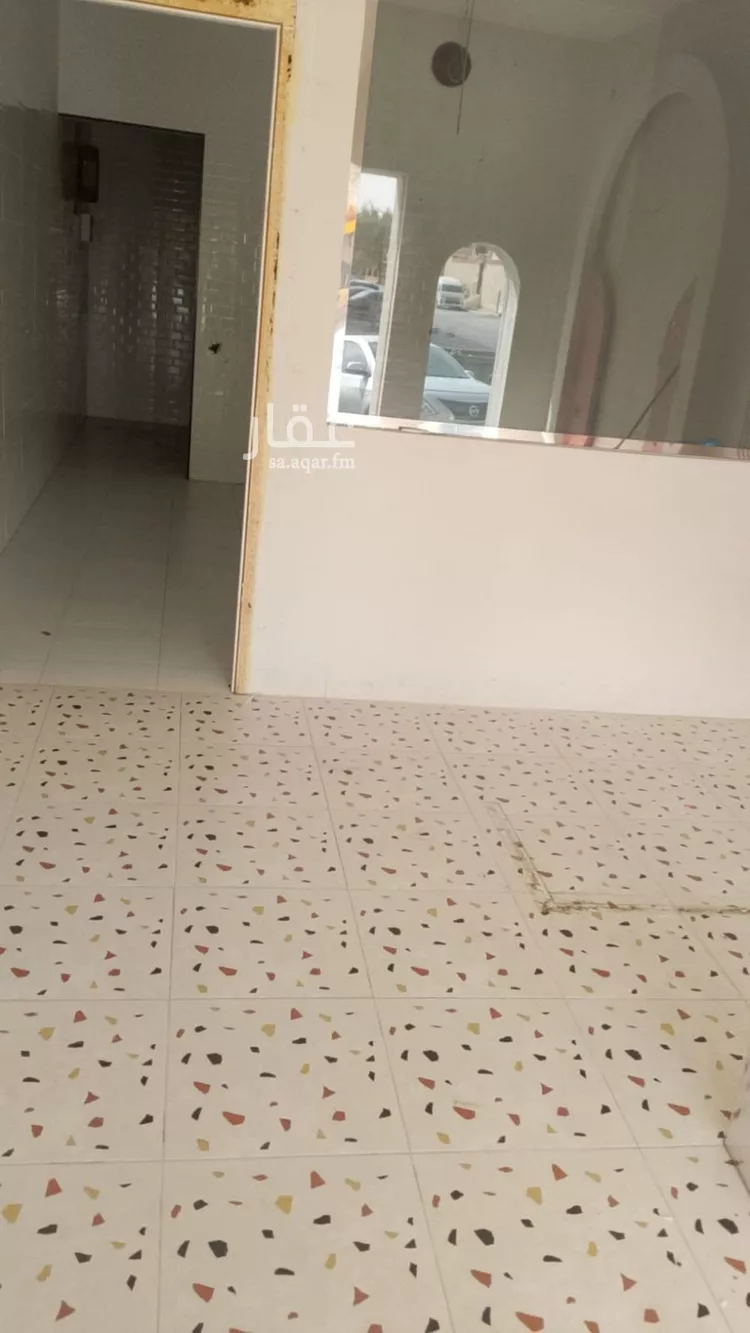 محل للإيجار في شارع الحسن بن علي, حي الروضة, مدينة الرياض, منطقة الرياض صورة 2