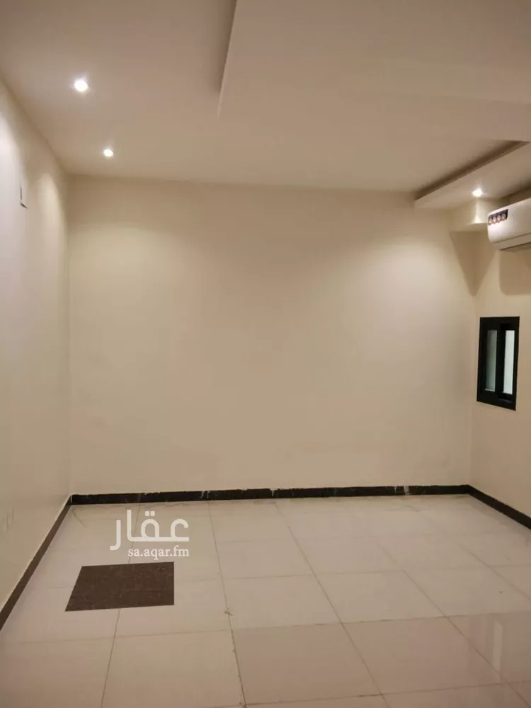 شقة للإيجار في شارع المذنب, حي الفلاح, مدينة الرياض, منطقة الرياض 8