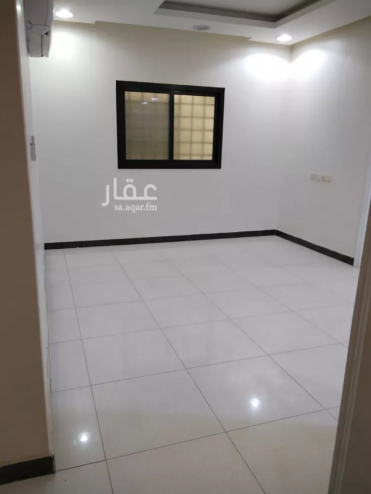 شقة للإيجار في شارع المذنب, حي الفلاح, مدينة الرياض, منطقة الرياض 7