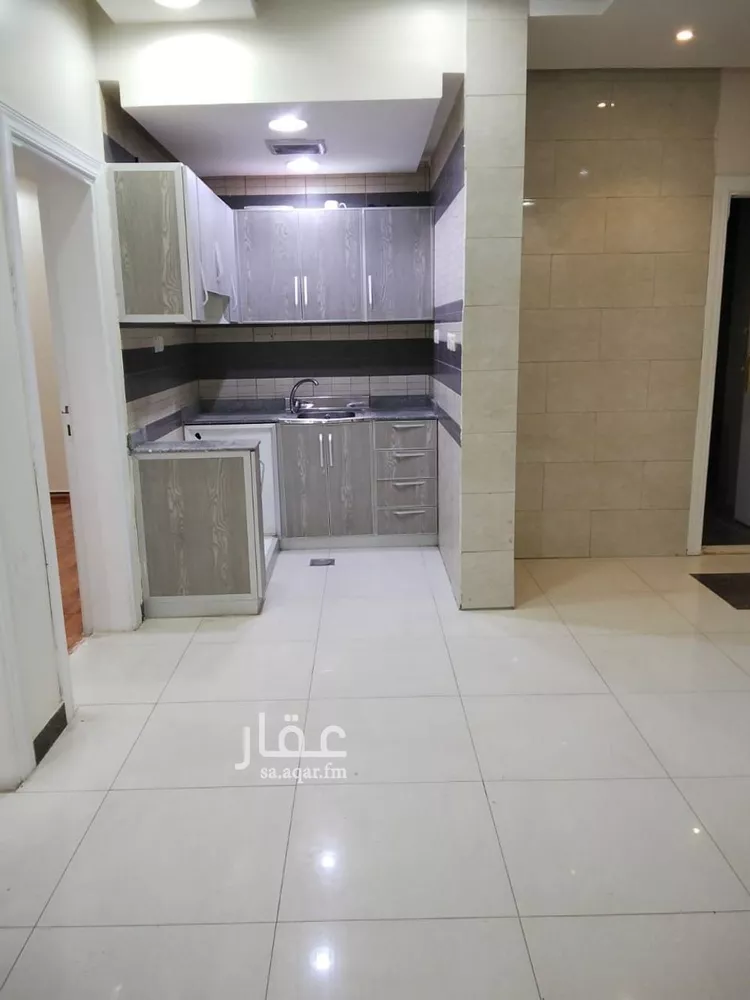 شقة للإيجار في شارع المذنب, حي الفلاح, مدينة الرياض, منطقة الرياض صورة 4