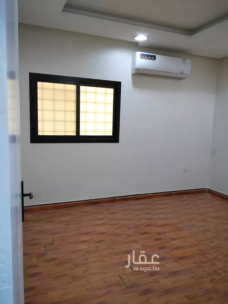 شقة للإيجار في شارع المذنب, حي الفلاح, مدينة الرياض, منطقة الرياض صورة 3