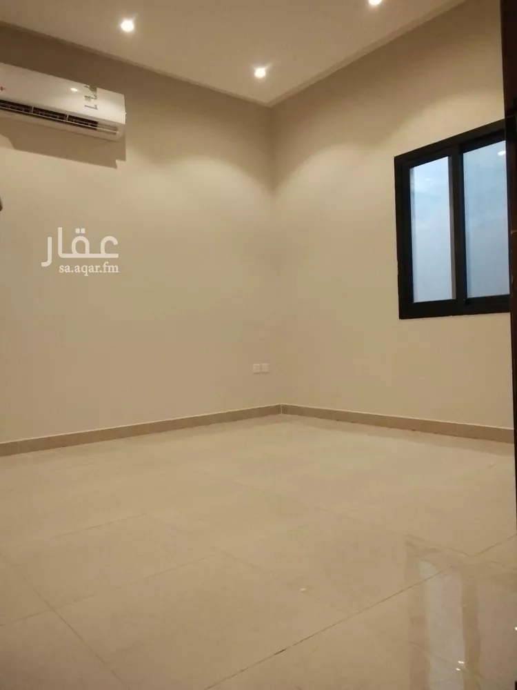 شقة للإيجار في شارع الشعيفان, حي النرجس, مدينة الرياض, منطقة الرياض 12