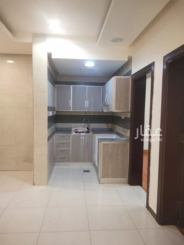 شقة للإيجار في شارع المذنب, حي الفلاح, مدينة الرياض, منطقة الرياض صورة 5