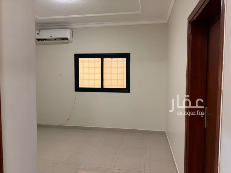 شقة للإيجار في شارع عبدالله المخضوب, حي الفلاح, مدينة الرياض, منطقة الرياض صورة 5